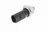 SENZOR PRESIUNE ULEI VEMO V15-99-1997 - Compatibil cu AUDI, FORD, SEAT, SKODA, VW