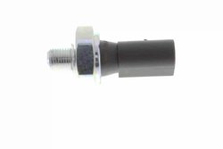 SENZOR PRESIUNE ULEI VEMO V15-99-2000 - Compatibil cu AUDI, CUPRA, PORSCHE, SEAT, SKODA, VW