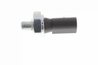 SENZOR PRESIUNE ULEI VEMO V15-99-2000 - Compatibil cu AUDI, CUPRA, PORSCHE, SEAT, SKODA, VW