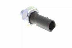 SENZOR PRESIUNE ULEI VEMO V15-99-2000 - Compatibil cu AUDI, CUPRA, PORSCHE, SEAT, SKODA, VW