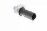 SENZOR PRESIUNE ULEI VEMO V15-99-2000 - Compatibil cu AUDI, CUPRA, PORSCHE, SEAT, SKODA, VW