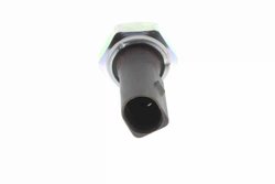 SENZOR PRESIUNE ULEI VEMO V15-99-2000 - Compatibil cu AUDI, CUPRA, PORSCHE, SEAT, SKODA, VW