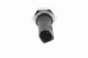SENZOR PRESIUNE ULEI VEMO V15-99-2000 - Compatibil cu AUDI, CUPRA, PORSCHE, SEAT, SKODA, VW