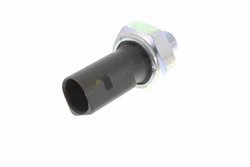 SENZOR PRESIUNE ULEI VEMO V15-99-2000 - Compatibil cu AUDI, CUPRA, PORSCHE, SEAT, SKODA, VW