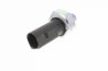 SENZOR PRESIUNE ULEI VEMO V15-99-2000 - Compatibil cu AUDI, CUPRA, PORSCHE, SEAT, SKODA, VW