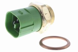 COMUTATOR TEMPERATURA VENTILATOR RADIATOR VEMO V15-99-2005 - Compatibil cu VW