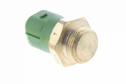 COMUTATOR TEMPERATURA VENTILATOR RADIATOR VEMO V15-99-2005 - Compatibil cu VW