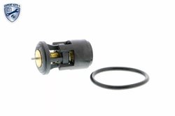 TERMOSTAT LICHID RACIRE VEMO V15-99-2019 - Compatibil cu AUDI, SEAT, SKODA, VW