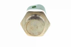 COMUTATOR TEMPERATURA VENTILATOR RADIATOR VEMO V15-99-2005 - Compatibil cu VW