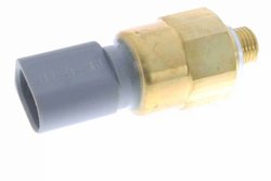 Senzor presiune ulei Vemo V15-99-2016