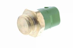 COMUTATOR TEMPERATURA VENTILATOR RADIATOR VEMO V15-99-2005 - Compatibil cu VW