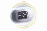 Senzor presiune ulei Vemo V15-99-2016