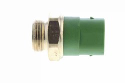 COMUTATOR TEMPERATURA VENTILATOR RADIATOR VEMO V15-99-2005 - Compatibil cu VW