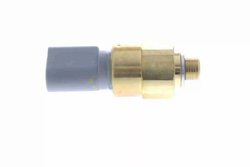 Senzor presiune ulei Vemo V15-99-2016