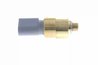 Senzor presiune ulei Vemo V15-99-2016