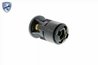 TERMOSTAT LICHID RACIRE VEMO V15-99-2019 - Compatibil cu AUDI, SEAT, SKODA, VW