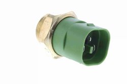 COMUTATOR TEMPERATURA VENTILATOR RADIATOR VEMO V15-99-2005 - Compatibil cu VW