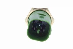 COMUTATOR TEMPERATURA VENTILATOR RADIATOR VEMO V15-99-2005 - Compatibil cu VW