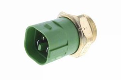 COMUTATOR TEMPERATURA VENTILATOR RADIATOR VEMO V15-99-2005 - Compatibil cu VW