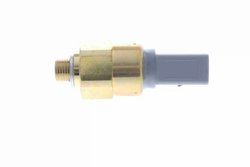 Senzor presiune ulei Vemo V15-99-2016
