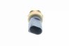 Senzor presiune ulei Vemo V15-99-2016