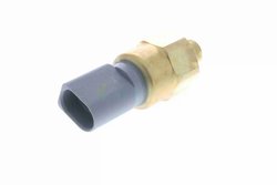 Senzor presiune ulei Vemo V15-99-2016