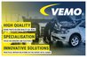 Carcasa termostat Vemo V15-99-2036