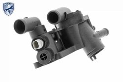 Carcasa termostat Vemo V15-99-2036