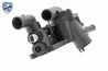 Carcasa termostat Vemo V15-99-2036