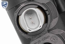 Carcasa termostat Vemo V15-99-2036
