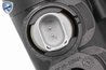 Carcasa termostat Vemo V15-99-2036