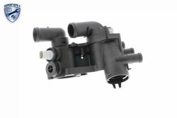 Carcasa termostat Vemo V15-99-2036