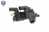 Carcasa termostat Vemo V15-99-2036