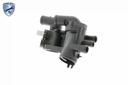 Carcasa termostat Vemo V15-99-2036