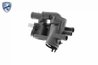 Carcasa termostat Vemo V15-99-2036