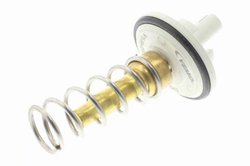 TERMOSTAT LICHID RACIRE VEMO V15-99-2039 - Compatibil cu AUDI, SEAT, SKODA, VW