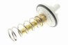 TERMOSTAT LICHID RACIRE VEMO V15-99-2039 - Compatibil cu AUDI, SEAT, SKODA, VW