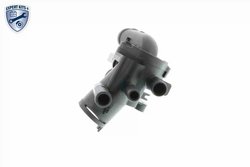 Carcasa termostat Vemo V15-99-2036