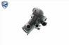 Carcasa termostat Vemo V15-99-2036