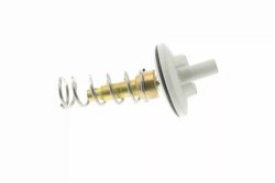 TERMOSTAT LICHID RACIRE VEMO V15-99-2039 - Compatibil cu AUDI, SEAT, SKODA, VW