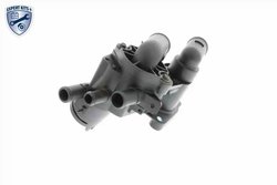 Carcasa termostat Vemo V15-99-2036