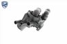 Carcasa termostat Vemo V15-99-2036