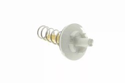 TERMOSTAT LICHID RACIRE VEMO V15-99-2039 - Compatibil cu AUDI, SEAT, SKODA, VW
