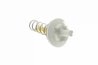 TERMOSTAT LICHID RACIRE VEMO V15-99-2039 - Compatibil cu AUDI, SEAT, SKODA, VW