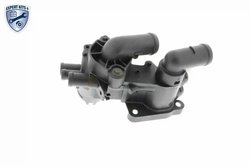 Carcasa termostat Vemo V15-99-2036