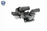 Carcasa termostat Vemo V15-99-2036