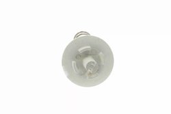 TERMOSTAT LICHID RACIRE VEMO V15-99-2039 - Compatibil cu AUDI, SEAT, SKODA, VW