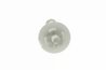 TERMOSTAT LICHID RACIRE VEMO V15-99-2039 - Compatibil cu AUDI, SEAT, SKODA, VW