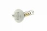 TERMOSTAT LICHID RACIRE VEMO V15-99-2039 - Compatibil cu AUDI, SEAT, SKODA, VW