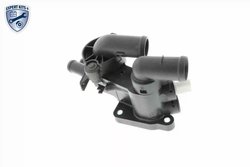 Carcasa termostat Vemo V15-99-2036